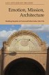 Emotion, Mission, Architecture - Bild 1