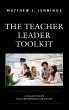 Teacher Leader Toolkit - Bild 1