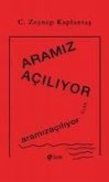 Aramiz Aciliyor