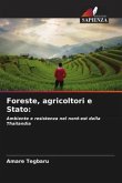 Foreste, agricoltori e Stato: