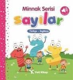 Minnak Serisi Sayilar