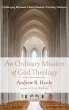 An Ordinary Mission of God Theology - Bild 1