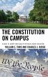 Constitution on Campus - Bild 1