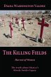 The Killing Fields - Bild 1