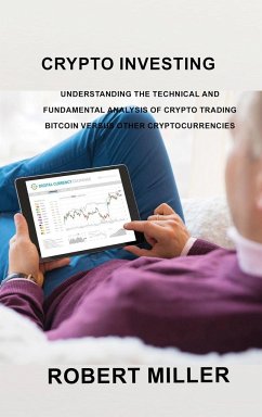 CRYPTO INVESTING - Miller, Robert Miller