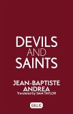 Devils And Saints