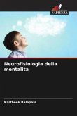Neurofisiologia della mentalità