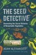 The Seed Detective - Bild 1