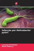 Infecção por Helicobacter pylori