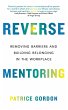 Reverse Mentoring - Bild 1