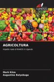 AGRICOLTURA