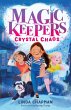 Magic Keepers: Crystal Chaos - Bild 1