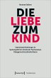 Die Liebe zum Kind - Bild 1