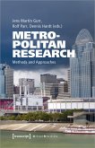 Metropolitan Research