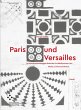 Paris und Versailles in... - Bild 1