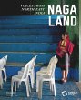 Naga Land - Bild 1