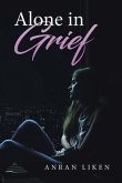 Alone in Grief (eBook, ePUB)