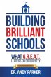 Building Brilliant Schools (eBook, ePUB) - Bild 1
