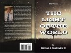The Light of the World (eBook, ePUB)