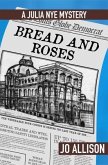 Bread and Roses (eBook, ePUB)