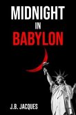 Midnight In Babylon (eBook, ePUB) Midnight In Babylon (eBook, ePUB)