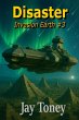 Disaster (Invasion Earth, #3) (eBook,... - Bild 1