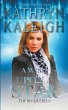 A Wish Upon a Star - Bild 1