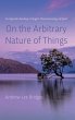 On the Arbitrary Nature of Things - Bild 1