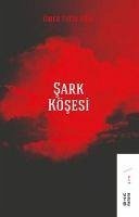 Cover Sark Kösesi
