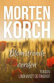 Blomstrende verden