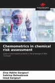 Chemometrics in chemical risk assessment