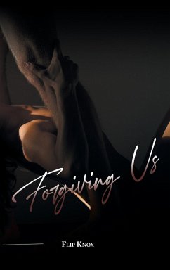 Forgiving Us - Flip Knox