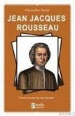 Jena Jacques Rousseau Fransiz Devriminin Esin Kaynagi