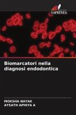 Biomarcatori nella diagnosi endodontica