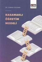 Basamakli Ögretim Modeli - Özdemir, Osman