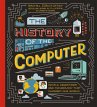 The History of the Computer - Bild 1