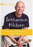 Intiharimin Hikayesi