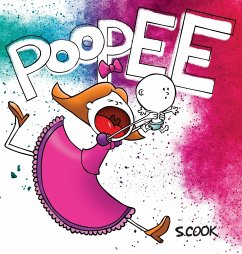 Poopee - Cook, Stephen