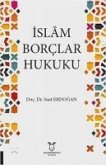 Islam Borclar Hukuku