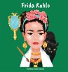 Frida Kahlo - Bild 1