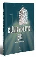 Islamin Yenileyici Isigi - Haydar Haksal, Ali