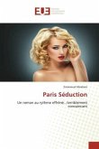 Paris Séduction