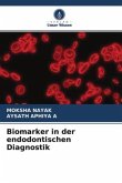 Biomarker in der endodontischen Diagnostik