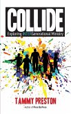 Collide - Exploring Intergenerational Ministry