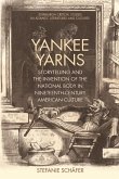 Yankee Yarns