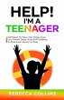 Help! I'm A Teenager - Bild 1