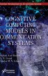 Cognitive Computing Models in... - Bild 1