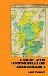 A History of the Scottish Liberals and... - Bild 1