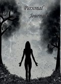 Personal Journal
