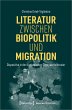 Literatur zwischen Biopolitik und... - Bild 1